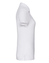 FOTL Ladies 65/35 Polo